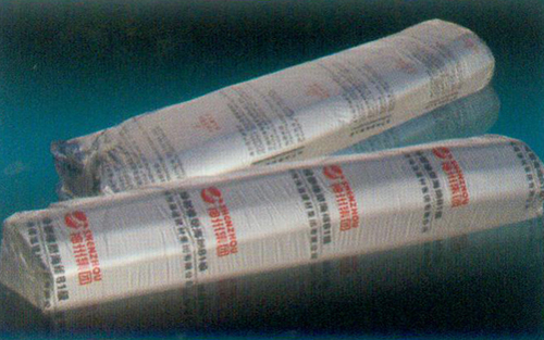 PVC NBR橡塑发泡保温材料