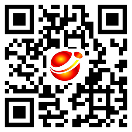 河北神州保温建材集团公司南宁办事处