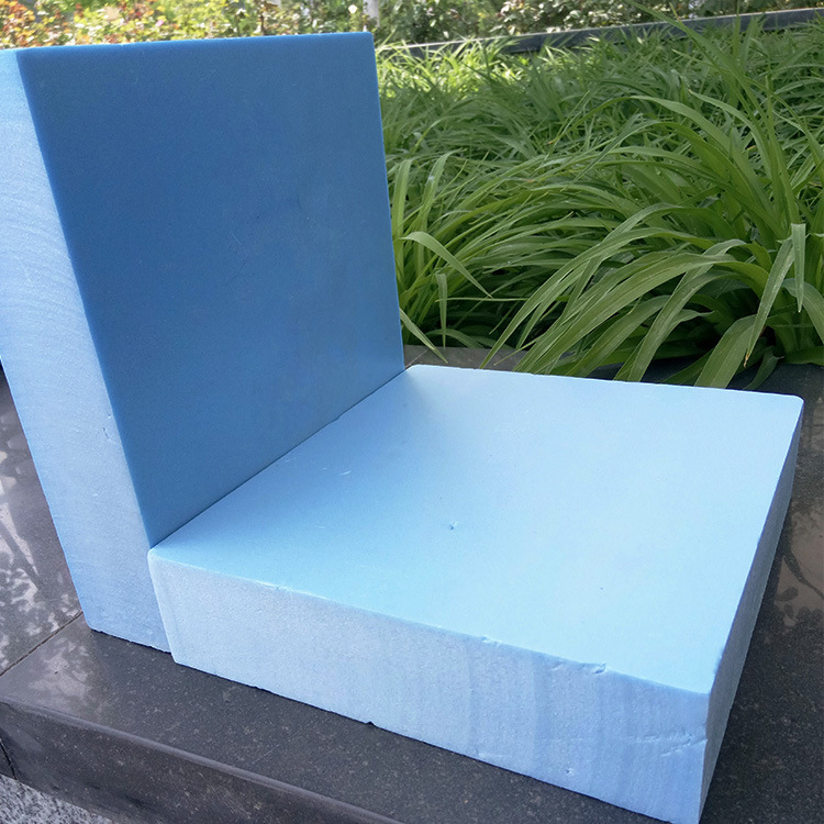 B1级 阻燃挤塑板