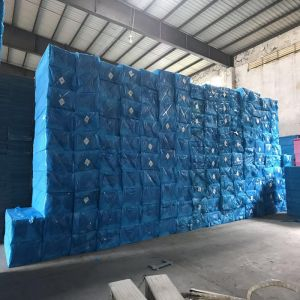 B1级 阻燃挤塑板